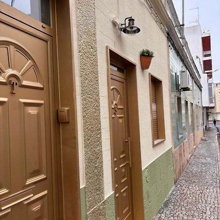 Вилла Casa Oliveira Ольян Экстерьер фото